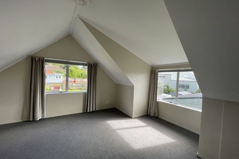 Photo of property in 4 Danden Way, Pukekohe, 2120