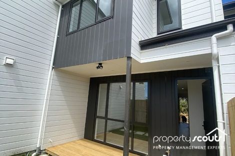 Photo of property in 9 Dishys Road, Flat Bush, Auckland, 2019