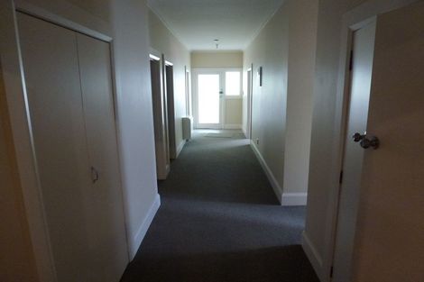 Photo of property in 23 Milverton Avenue, Hokowhitu, Palmerston North, 4410