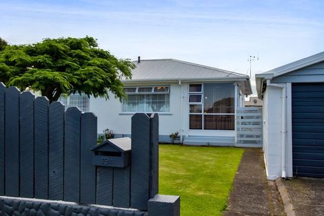 Photo of property in 19a Tawhiti Road, Hawera, 4610