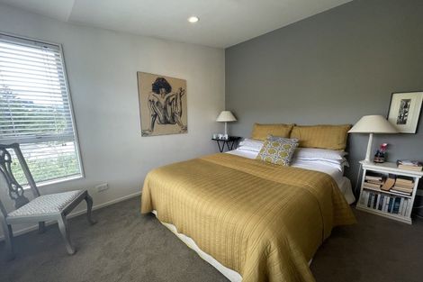 Photo of property in 37b Gloucester Street, Wilton, Wellington, 6012