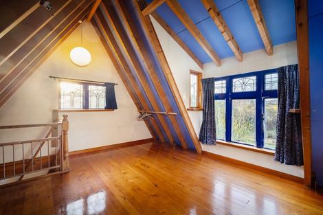 Photo of property in 44 Doctors Point Road, Waitati, 9085