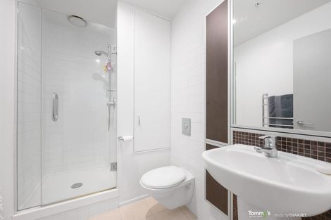 Photo of property in Croxley Mill Apartments, 306/33 Frederick Street, Te Aro, Wellington, 6011