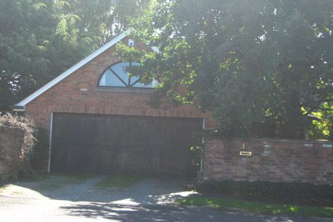 Photo of property in 12 Windsor Place, Mosgiel, 9024