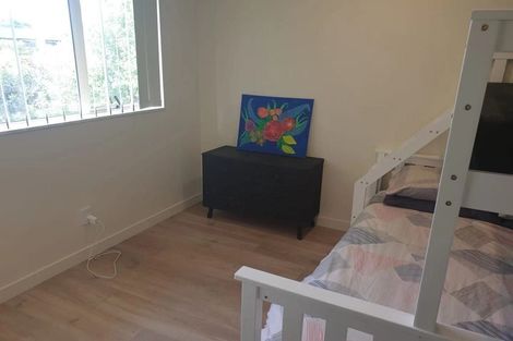 Photo of property in 6 Kumar Place, The Gardens, Auckland, 2105