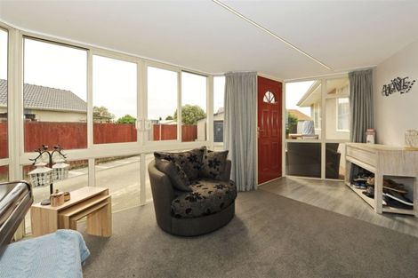 Photo of property in 62 Trevor Street, Hornby, Christchurch, 8042