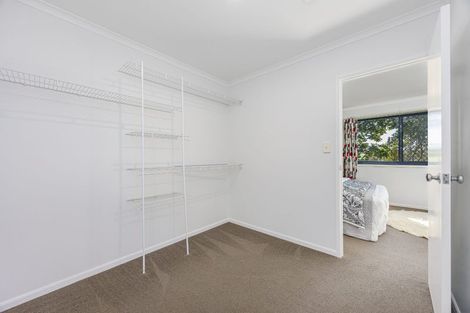 Photo of property in 4 Parkwood Crescent, Gulf Harbour, Whangaparaoa, 0930