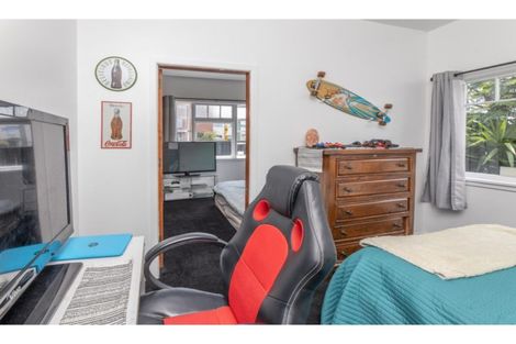 Photo of property in 31 Kipling Street, Addington, Christchurch, 8024