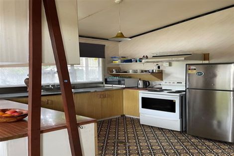 Photo of property in 78 Stafford Street, Shannon, 4821