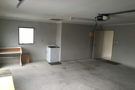 Photo of property in 80 Seabrook Avenue, New Lynn, Auckland, 0600