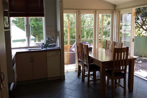 Photo of property in 21 Brentwood Avenue, Mount Eden, Auckland, 1024