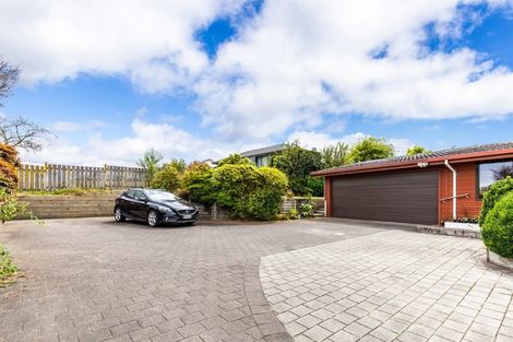 Photo of property in 110 Acacia Bay Road, Nukuhau, Taupo, 3330