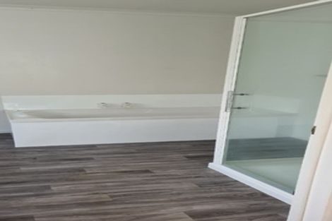 Photo of property in 174 Darraghs Road, Brookfield, Tauranga, 3110