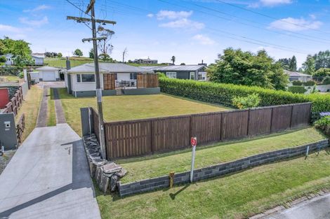 Photo of property in 1508 Kihikihi Road, Te Awamutu, 3800