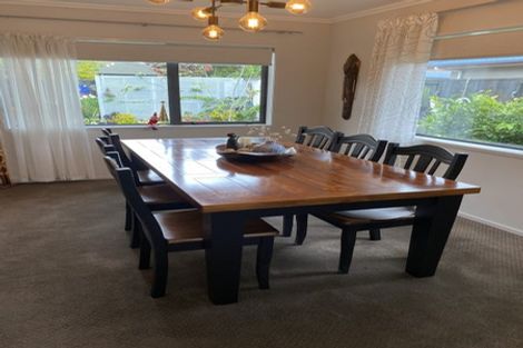 Photo of property in 2 Wakatere Place, Thames, 3500