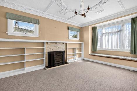 Photo of property in 20 Hessey Street, Masterton, 5810
