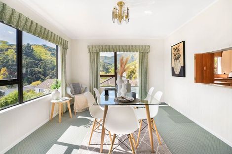 Photo of property in 9 Baigent Road, Enner Glynn, Nelson, 7011