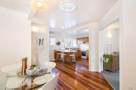 Photo of property in 7 Bungalow Avenue, Point Chevalier, Auckland, 1022