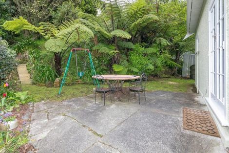 Photo of property in 79 Ngaio Gorge Road, Ngaio, Wellington, 6035