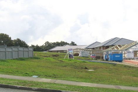 Photo of property in 7 Balmacewan Drive, Te Kamo, Whangarei, 0112