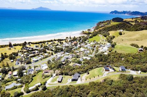 Photo of property in 15 Mackay Lane, Waipu, 0582