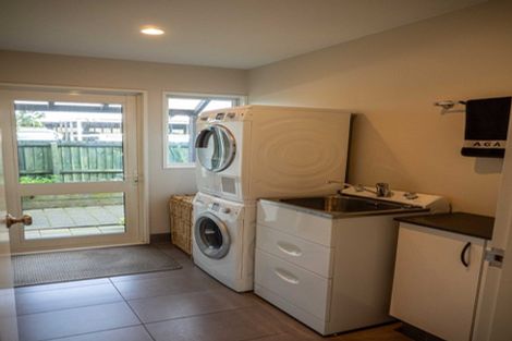 Photo of property in 7 Douglas Street, Lincoln, 7608