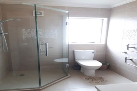 Photo of property in 100 Killybegs Drive, Pinehill, Auckland, 0632