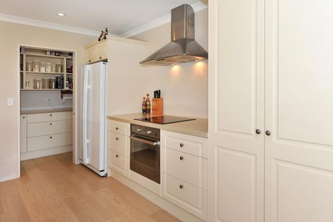 Photo of property in 6 Tussock Place, Stoke, Nelson, 7011