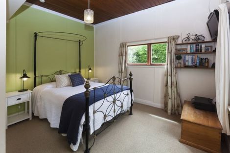 Photo of property in 6 Robinsons Road, Halswell, Christchurch, 7674