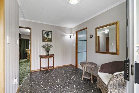 Photo of property in 200 High Street, Eltham, 4322