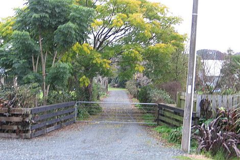 Photo of property in 237 Point Wells Road, Point Wells, Warkworth, 0986