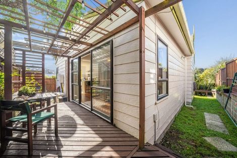 Photo of property in 156 Moxham Avenue, Hataitai, Wellington, 6021