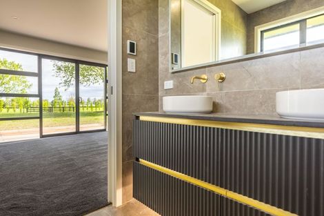 Photo of property in 7 Orchard Place, Matamata, 3472