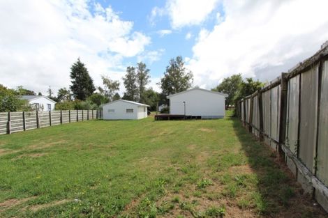 Photo of property in 48 Cramond Street, Tokoroa, 3420