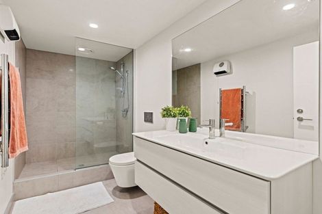 Photo of property in The Metro, 8/28 Salisbury Street, Christchurch Central, Christchurch, 8013