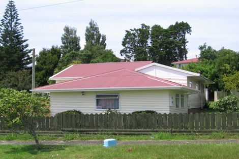 Photo of property in 26 Valonia Street, New Windsor, Auckland, 0600