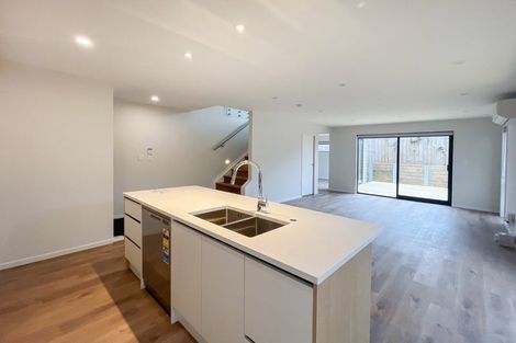 Photo of property in 83c Hastings Road, Mairangi Bay, Auckland, 0630