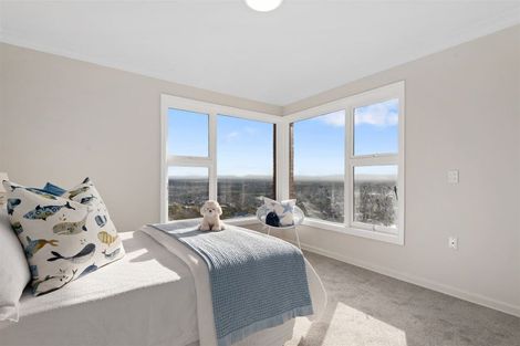 Photo of property in 97 Dyers Pass Road, Cashmere, Christchurch, 8022