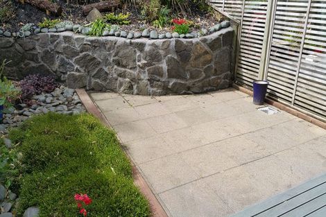 Photo of property in 2/206 Manuka Road, Bayview, Auckland, 0629