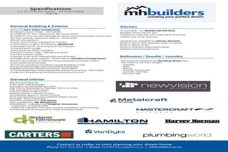 Photo of property in 116 Sierra Place, Te Awamutu, 3800