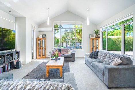 Photo of property in 11 Kanuka Place, Motueka, 7120