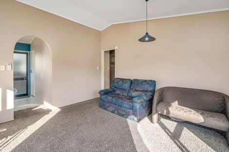 Photo of property in 6a Jenkins Place, Wakatu, Nelson, 7011