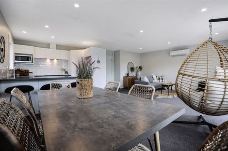 Photo of property in 80b Harrison Street, Allenton, Ashburton, 7700