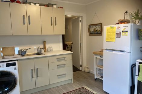 Photo of property in 93 Balfour Street, Mornington, Wellington, 6021