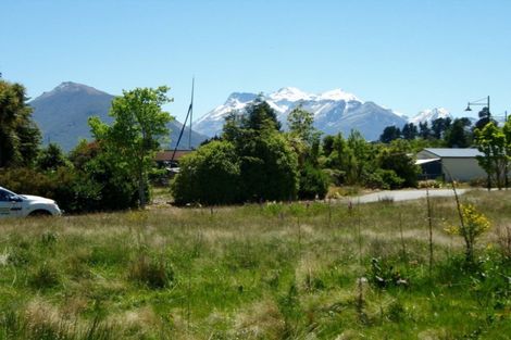 Photo of property in 7 Scheelite Avenue, Glenorchy, 9372