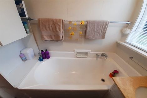 Photo of property in 49 Sydney Street, Spreydon, Christchurch, 8024