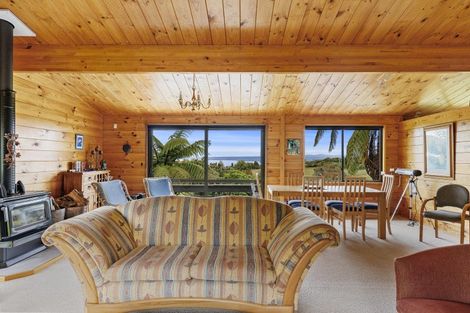 Photo of property in 10/1310 State Highway 41, Omori, Turangi, 3381