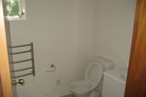 Photo of property in 40 Cashmere Avenue, Khandallah, Wellington, 6035