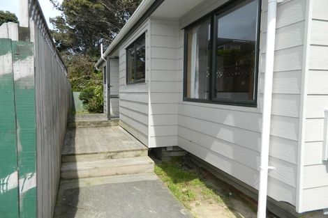 Photo of property in 37a Thornley Street, Titahi Bay, Porirua, 5022