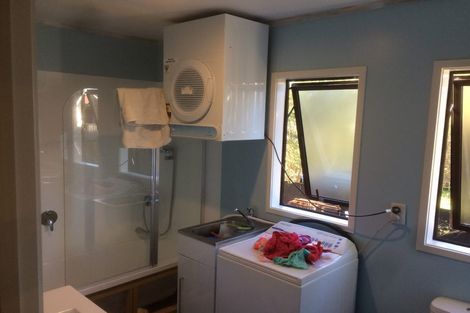 Photo of property in 74b Percy Road, Papamoa Beach, Papamoa, 3118